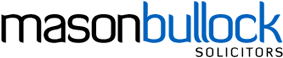 Mason Bullock Solicitors – settlement agreement and CCJ removal advice