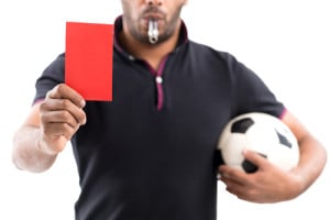 Our employment solicitors explain how to dismiss for misconduct