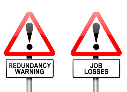 What is Redundancy?