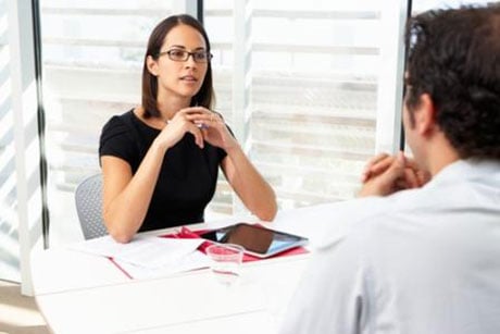 How to Negotiate a Settlement Agreement