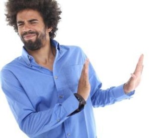 3 Reasons Not To Use Our Employment Law Services