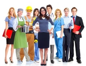 ACAS Employment Conciliation