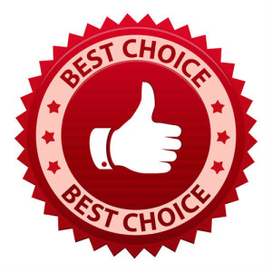 Best Solicitor to Give Legal Advice on Settlement Agreement