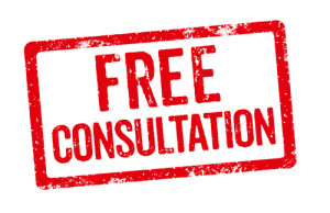 Free Consultation on Your Settlement Agreement