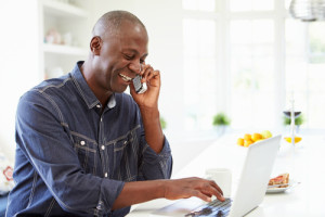 Settlement Agreement Legal Advice from Home