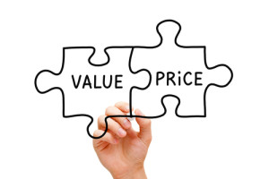 Employment Solicitors Not Expensive
