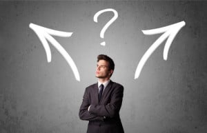 Choosing an Employment Solicitor in Northampton