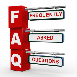 Questions to Employment Solicitors
