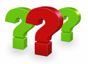 The Cost of Legal Advice on a Settlement Agreement