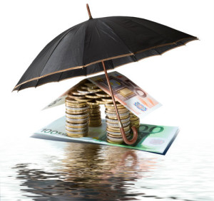Employment Solicitors Help Protect Your Business