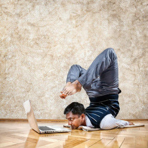 An Employment Solicitor Explains the Flexible Working Requests Procedure