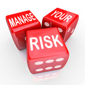 Can You Recover Your Solicitor's Costs?