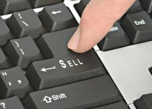 Selling a Business
