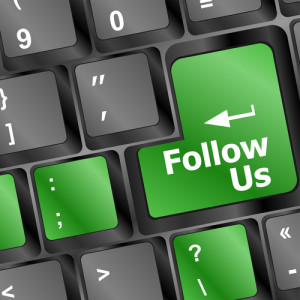 3 Blogs Every Employment Solicitor Should Be Following