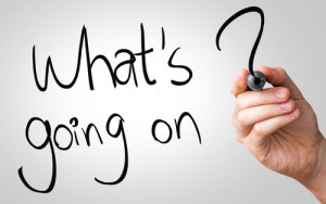 CCJ Set Aside - Why Not Removed from Register?