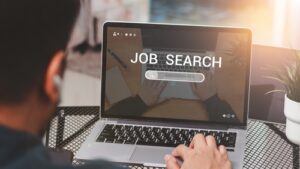ccj affects job prospects