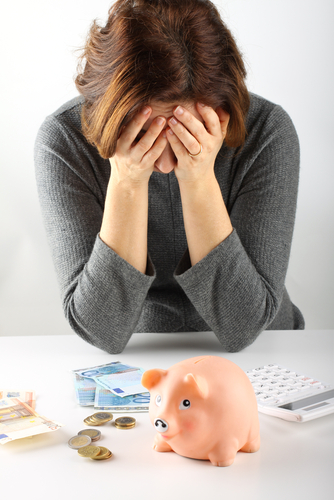 3 Ways To Remove A Ccj Mason Bullock Solicitors
