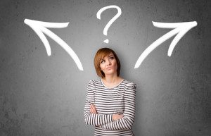 Should you pay a CCJ or apply to remove it?