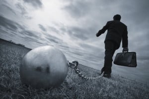Settlement Agreements & Restrictive Covenants