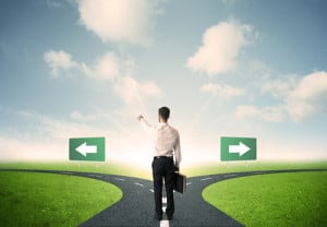 Should You Claim Unfair Dismissal or Accept Settlement Agreement?