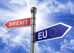 Brexit Implications for Employers