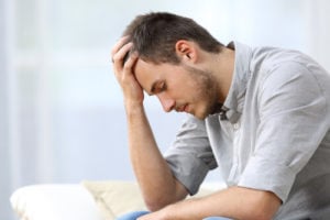 3 Ways CCJ Ruins Life