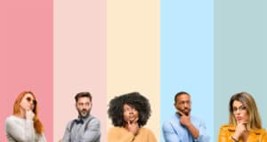 What is an employment settlement agreement?