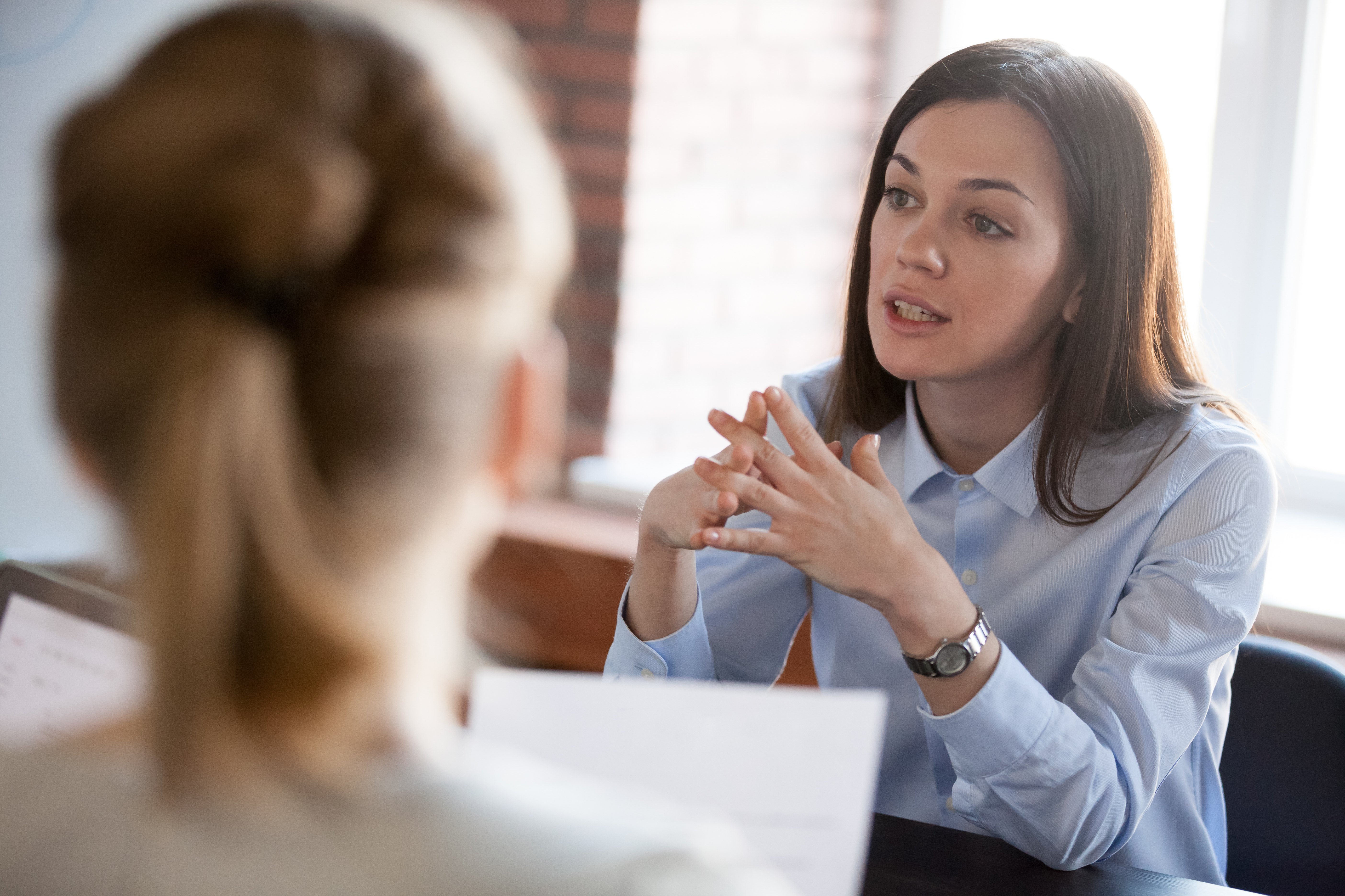 how-to-get-settlement-agreement | Mason Bullock Solicitors Improper behaviour at a protected conversation