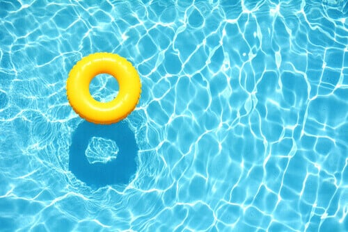 Redundancy Selection Pool