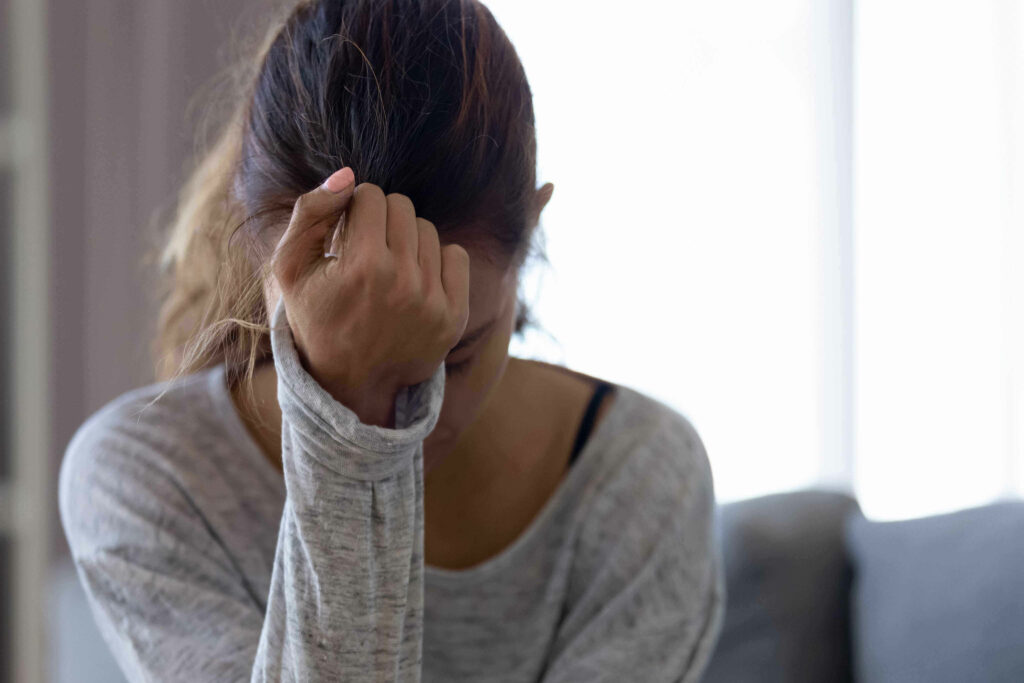 Injury to Feelings Compensation