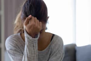 Injury to feelings compensation in a settlement agreement