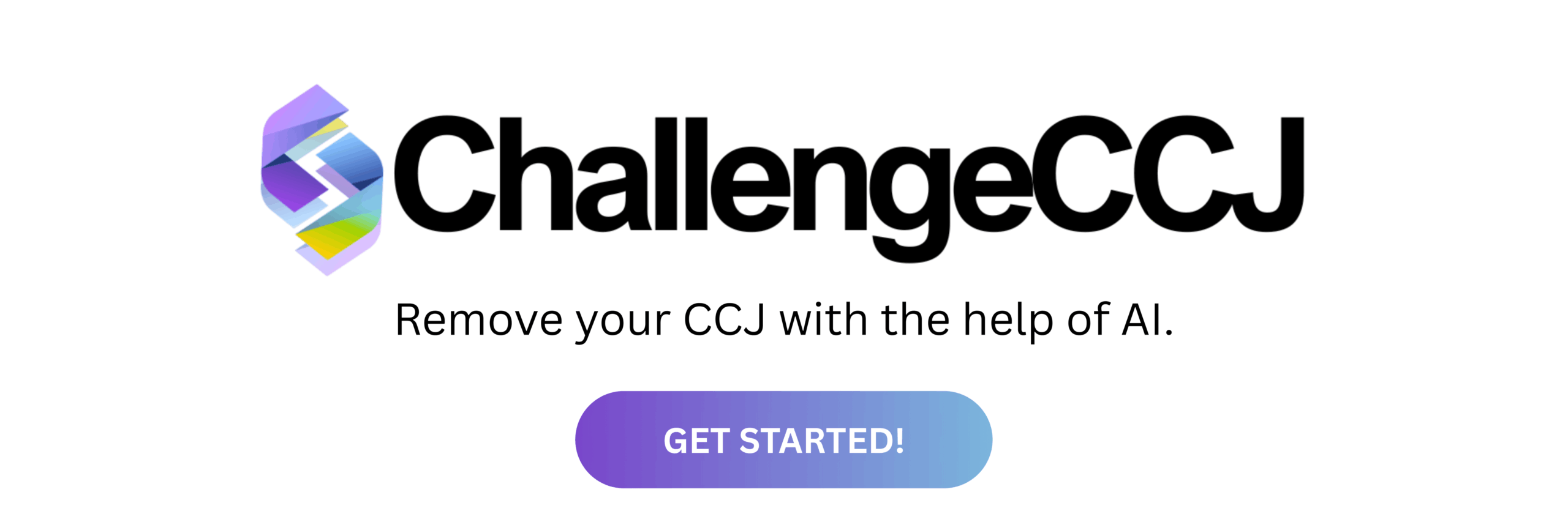 Challenge CCJ
