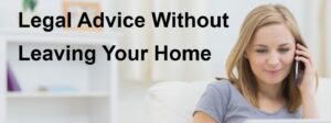 settlement agreement and ccj removal advice without leaving your home