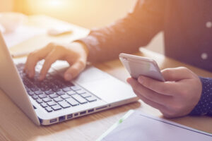 Choosing a Settlement Agreement Solicitor