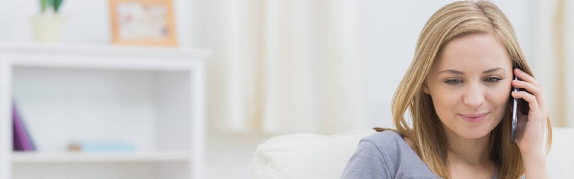 Professional settlement agreement solicitors providing advice to employees remotely