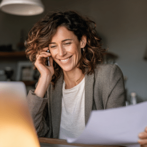 Free Initial Consultation on Settlement Agreement
