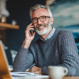 Legal advice on settlement agreement