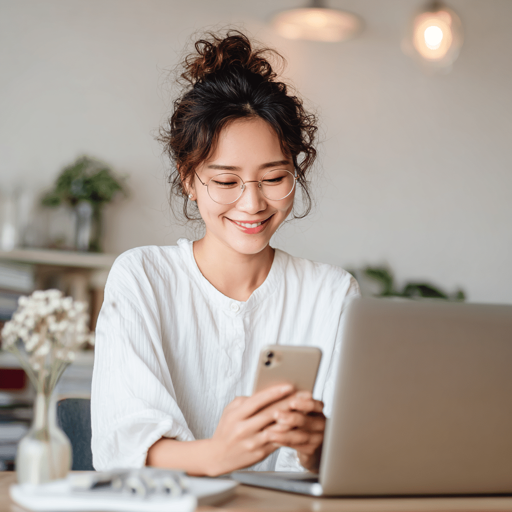 Calling for a free settlement agreement consultation